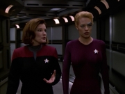 Filename=ariane179254_StarTrekVoyager_5x15_5x16_DarkFrontier_2150.jpg
Filesize=116KiB
Dimensions=1200x900
Date added=Apr 01, 2016 ariane179254_StarTrekVoyager_5x15_5x16_DarkFrontier_2150.jpg