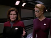 ariane179254_StarTrekVoyager_5x15_5x16_DarkFrontier_2153.jpg