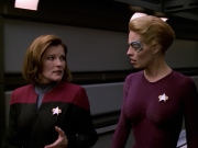ariane179254_StarTrekVoyager_5x15_5x16_DarkFrontier_2154.jpg