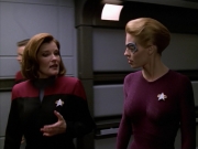 ariane179254_StarTrekVoyager_5x15_5x16_DarkFrontier_2155.jpg