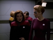 ariane179254_StarTrekVoyager_5x15_5x16_DarkFrontier_2156.jpg