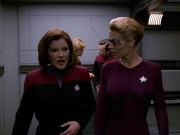 Filename=ariane179254_StarTrekVoyager_5x15_5x16_DarkFrontier_2157.jpg
Filesize=109KiB
Dimensions=1200x900
Date added=Apr 01, 2016 ariane179254_StarTrekVoyager_5x15_5x16_DarkFrontier_2157.jpg