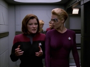 Filename=ariane179254_StarTrekVoyager_5x15_5x16_DarkFrontier_2158.jpg
Filesize=122KiB
Dimensions=1200x900
Date added=Apr 01, 2016 ariane179254_StarTrekVoyager_5x15_5x16_DarkFrontier_2158.jpg