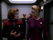 Filename=ariane179254_StarTrekVoyager_5x15_5x16_DarkFrontier_2159.jpg
Filesize=117KiB
Dimensions=1200x900
Date added=Apr 01, 2016 ariane179254_StarTrekVoyager_5x15_5x16_DarkFrontier_2159.jpg