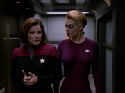 Filename=ariane179254_StarTrekVoyager_5x15_5x16_DarkFrontier_2162.jpg
Filesize=114KiB
Dimensions=1200x900
Date added=Apr 01, 2016 ariane179254_StarTrekVoyager_5x15_5x16_DarkFrontier_2162.jpg