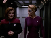 Filename=ariane179254_StarTrekVoyager_5x15_5x16_DarkFrontier_2163.jpg
Filesize=118KiB
Dimensions=1200x900
Date added=Apr 01, 2016 ariane179254_StarTrekVoyager_5x15_5x16_DarkFrontier_2163.jpg