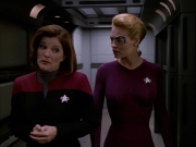 Filename=ariane179254_StarTrekVoyager_5x15_5x16_DarkFrontier_2164.jpg
Filesize=120KiB
Dimensions=1200x900
Date added=Apr 01, 2016 ariane179254_StarTrekVoyager_5x15_5x16_DarkFrontier_2164.jpg