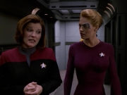 Filename=ariane179254_StarTrekVoyager_5x15_5x16_DarkFrontier_2165.jpg
Filesize=121KiB
Dimensions=1200x900
Date added=Apr 01, 2016 ariane179254_StarTrekVoyager_5x15_5x16_DarkFrontier_2165.jpg
