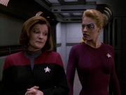 Filename=ariane179254_StarTrekVoyager_5x15_5x16_DarkFrontier_2166.jpg
Filesize=121KiB
Dimensions=1200x900
Date added=Apr 01, 2016 ariane179254_StarTrekVoyager_5x15_5x16_DarkFrontier_2166.jpg