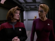 Filename=ariane179254_StarTrekVoyager_5x15_5x16_DarkFrontier_2167.jpg
Filesize=126KiB
Dimensions=1200x900
Date added=Apr 01, 2016 ariane179254_StarTrekVoyager_5x15_5x16_DarkFrontier_2167.jpg