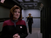Filename=ariane179254_StarTrekVoyager_5x15_5x16_DarkFrontier_2171.jpg
Filesize=120KiB
Dimensions=1200x900
Date added=Apr 01, 2016 ariane179254_StarTrekVoyager_5x15_5x16_DarkFrontier_2171.jpg