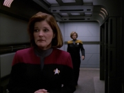 Filename=ariane179254_StarTrekVoyager_5x15_5x16_DarkFrontier_2172.jpg
Filesize=110KiB
Dimensions=1200x900
Date added=Apr 01, 2016 ariane179254_StarTrekVoyager_5x15_5x16_DarkFrontier_2172.jpg
