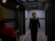 Filename=ariane179254_StarTrekVoyager_5x15_5x16_DarkFrontier_2173.jpg
Filesize=109KiB
Dimensions=1200x900
Date added=Apr 01, 2016 ariane179254_StarTrekVoyager_5x15_5x16_DarkFrontier_2173.jpg
