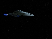 Filename=ariane179254_StarTrekVoyager_5x15_5x16_DarkFrontier_2174.jpg
Filesize=75KiB
Dimensions=1200x900
Date added=Apr 01, 2016 ariane179254_StarTrekVoyager_5x15_5x16_DarkFrontier_2174.jpg