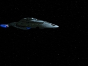 Filename=ariane179254_StarTrekVoyager_5x15_5x16_DarkFrontier_2175.jpg
Filesize=80KiB
Dimensions=1200x900
Date added=Apr 01, 2016 ariane179254_StarTrekVoyager_5x15_5x16_DarkFrontier_2175.jpg