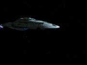Filename=ariane179254_StarTrekVoyager_5x15_5x16_DarkFrontier_2176.jpg
Filesize=75KiB
Dimensions=1200x900
Date added=Apr 01, 2016 ariane179254_StarTrekVoyager_5x15_5x16_DarkFrontier_2176.jpg