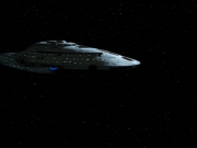 Filename=ariane179254_StarTrekVoyager_5x15_5x16_DarkFrontier_2177.jpg
Filesize=76KiB
Dimensions=1200x900
Date added=Apr 01, 2016 ariane179254_StarTrekVoyager_5x15_5x16_DarkFrontier_2177.jpg