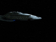Filename=ariane179254_StarTrekVoyager_5x15_5x16_DarkFrontier_2178.jpg
Filesize=82KiB
Dimensions=1200x900
Date added=Apr 01, 2016 ariane179254_StarTrekVoyager_5x15_5x16_DarkFrontier_2178.jpg