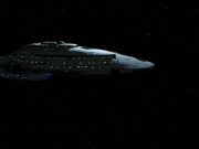 Filename=ariane179254_StarTrekVoyager_5x15_5x16_DarkFrontier_2179.jpg
Filesize=78KiB
Dimensions=1200x900
Date added=Apr 01, 2016 ariane179254_StarTrekVoyager_5x15_5x16_DarkFrontier_2179.jpg