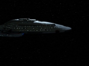 Filename=ariane179254_StarTrekVoyager_5x15_5x16_DarkFrontier_2180.jpg
Filesize=82KiB
Dimensions=1200x900
Date added=Apr 01, 2016 ariane179254_StarTrekVoyager_5x15_5x16_DarkFrontier_2180.jpg