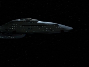 Filename=ariane179254_StarTrekVoyager_5x15_5x16_DarkFrontier_2181.jpg
Filesize=76KiB
Dimensions=1200x900
Date added=Apr 01, 2016 ariane179254_StarTrekVoyager_5x15_5x16_DarkFrontier_2181.jpg