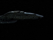 Filename=ariane179254_StarTrekVoyager_5x15_5x16_DarkFrontier_2182.jpg
Filesize=80KiB
Dimensions=1200x900
Date added=Apr 01, 2016 ariane179254_StarTrekVoyager_5x15_5x16_DarkFrontier_2182.jpg