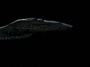 Filename=ariane179254_StarTrekVoyager_5x15_5x16_DarkFrontier_2183.jpg
Filesize=71KiB
Dimensions=1200x900
Date added=Apr 01, 2016 ariane179254_StarTrekVoyager_5x15_5x16_DarkFrontier_2183.jpg
