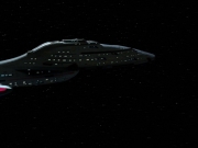 Filename=ariane179254_StarTrekVoyager_5x15_5x16_DarkFrontier_2184.jpg
Filesize=77KiB
Dimensions=1200x900
Date added=Apr 01, 2016 ariane179254_StarTrekVoyager_5x15_5x16_DarkFrontier_2184.jpg