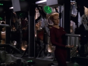 Filename=ariane179254_StarTrekVoyager_5x15_5x16_DarkFrontier_2186.jpg
Filesize=152KiB
Dimensions=1200x900
Date added=Apr 01, 2016 ariane179254_StarTrekVoyager_5x15_5x16_DarkFrontier_2186.jpg