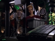 Filename=ariane179254_StarTrekVoyager_5x15_5x16_DarkFrontier_2187.jpg
Filesize=163KiB
Dimensions=1200x900
Date added=Apr 01, 2016 ariane179254_StarTrekVoyager_5x15_5x16_DarkFrontier_2187.jpg