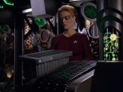 Filename=ariane179254_StarTrekVoyager_5x15_5x16_DarkFrontier_2188.jpg
Filesize=162KiB
Dimensions=1200x900
Date added=Apr 01, 2016 ariane179254_StarTrekVoyager_5x15_5x16_DarkFrontier_2188.jpg