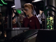 Filename=ariane179254_StarTrekVoyager_5x15_5x16_DarkFrontier_2189.jpg
Filesize=160KiB
Dimensions=1200x900
Date added=Apr 01, 2016 ariane179254_StarTrekVoyager_5x15_5x16_DarkFrontier_2189.jpg