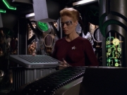 Filename=ariane179254_StarTrekVoyager_5x15_5x16_DarkFrontier_2190.jpg
Filesize=162KiB
Dimensions=1200x900
Date added=Apr 01, 2016 ariane179254_StarTrekVoyager_5x15_5x16_DarkFrontier_2190.jpg