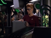 Filename=ariane179254_StarTrekVoyager_5x15_5x16_DarkFrontier_2191.jpg
Filesize=161KiB
Dimensions=1200x900
Date added=Apr 01, 2016 ariane179254_StarTrekVoyager_5x15_5x16_DarkFrontier_2191.jpg