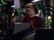 Filename=ariane179254_StarTrekVoyager_5x15_5x16_DarkFrontier_2192.jpg
Filesize=158KiB
Dimensions=1200x900
Date added=Apr 01, 2016 ariane179254_StarTrekVoyager_5x15_5x16_DarkFrontier_2192.jpg