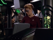 Filename=ariane179254_StarTrekVoyager_5x15_5x16_DarkFrontier_2193.jpg
Filesize=157KiB
Dimensions=1200x900
Date added=Apr 01, 2016 ariane179254_StarTrekVoyager_5x15_5x16_DarkFrontier_2193.jpg