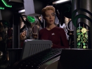 Filename=ariane179254_StarTrekVoyager_5x15_5x16_DarkFrontier_2194.jpg
Filesize=153KiB
Dimensions=1200x900
Date added=Apr 01, 2016 ariane179254_StarTrekVoyager_5x15_5x16_DarkFrontier_2194.jpg