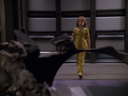 Filename=ariane179254_StarTrekVoyager_5x15_5x16_DarkFrontier_2195.jpg
Filesize=128KiB
Dimensions=1200x900
Date added=Apr 01, 2016 ariane179254_StarTrekVoyager_5x15_5x16_DarkFrontier_2195.jpg