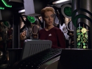 Filename=ariane179254_StarTrekVoyager_5x15_5x16_DarkFrontier_2196.jpg
Filesize=161KiB
Dimensions=1200x900
Date added=Apr 01, 2016 ariane179254_StarTrekVoyager_5x15_5x16_DarkFrontier_2196.jpg