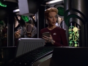 Filename=ariane179254_StarTrekVoyager_5x15_5x16_DarkFrontier_2197.jpg
Filesize=149KiB
Dimensions=1200x900
Date added=Apr 01, 2016 ariane179254_StarTrekVoyager_5x15_5x16_DarkFrontier_2197.jpg