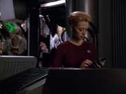 Filename=ariane179254_StarTrekVoyager_5x15_5x16_DarkFrontier_2198.jpg
Filesize=128KiB
Dimensions=1200x900
Date added=Apr 01, 2016 ariane179254_StarTrekVoyager_5x15_5x16_DarkFrontier_2198.jpg