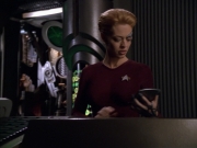 Filename=ariane179254_StarTrekVoyager_5x15_5x16_DarkFrontier_2199.jpg
Filesize=136KiB
Dimensions=1200x900
Date added=Apr 01, 2016 ariane179254_StarTrekVoyager_5x15_5x16_DarkFrontier_2199.jpg