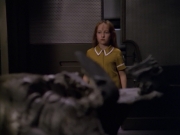 Filename=ariane179254_StarTrekVoyager_5x15_5x16_DarkFrontier_2200.jpg
Filesize=116KiB
Dimensions=1200x900
Date added=Apr 01, 2016 ariane179254_StarTrekVoyager_5x15_5x16_DarkFrontier_2200.jpg