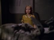 Filename=ariane179254_StarTrekVoyager_5x15_5x16_DarkFrontier_2201.jpg
Filesize=132KiB
Dimensions=1200x900
Date added=Apr 01, 2016 ariane179254_StarTrekVoyager_5x15_5x16_DarkFrontier_2201.jpg