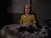 Filename=ariane179254_StarTrekVoyager_5x15_5x16_DarkFrontier_2202.jpg
Filesize=130KiB
Dimensions=1200x900
Date added=Apr 01, 2016 ariane179254_StarTrekVoyager_5x15_5x16_DarkFrontier_2202.jpg