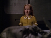 Filename=ariane179254_StarTrekVoyager_5x15_5x16_DarkFrontier_2203.jpg
Filesize=114KiB
Dimensions=1200x900
Date added=Apr 01, 2016 ariane179254_StarTrekVoyager_5x15_5x16_DarkFrontier_2203.jpg