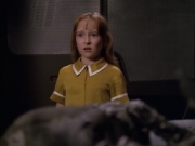 Filename=ariane179254_StarTrekVoyager_5x15_5x16_DarkFrontier_2204.jpg
Filesize=119KiB
Dimensions=1200x900
Date added=Apr 01, 2016 ariane179254_StarTrekVoyager_5x15_5x16_DarkFrontier_2204.jpg