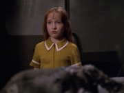 Filename=ariane179254_StarTrekVoyager_5x15_5x16_DarkFrontier_2205.jpg
Filesize=111KiB
Dimensions=1200x900
Date added=Apr 01, 2016 ariane179254_StarTrekVoyager_5x15_5x16_DarkFrontier_2205.jpg
