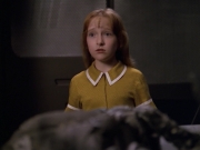 Filename=ariane179254_StarTrekVoyager_5x15_5x16_DarkFrontier_2206.jpg
Filesize=112KiB
Dimensions=1200x900
Date added=Apr 01, 2016 ariane179254_StarTrekVoyager_5x15_5x16_DarkFrontier_2206.jpg