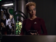Filename=ariane179254_StarTrekVoyager_5x15_5x16_DarkFrontier_2207.jpg
Filesize=145KiB
Dimensions=1200x900
Date added=Apr 01, 2016 ariane179254_StarTrekVoyager_5x15_5x16_DarkFrontier_2207.jpg